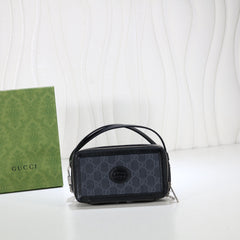 Code:GCB0096