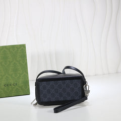 Code:GCB0096