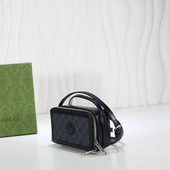 Code:GCB0096