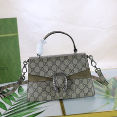 Code:GCB0097