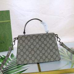 Code:GCB0097