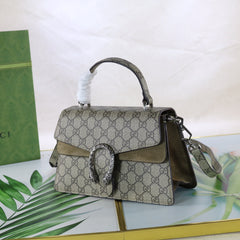 Code:GCB0097