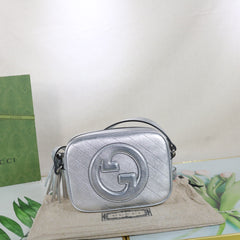 Code:GCB0098