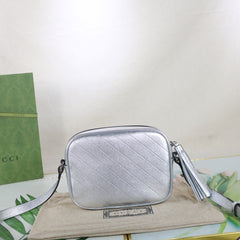 Code:GCB0098
