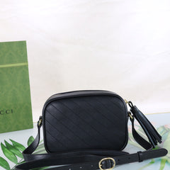 Code:GCB0099