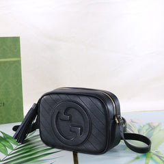 Code:GCB0099