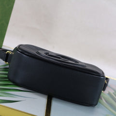 Code:GCB0099