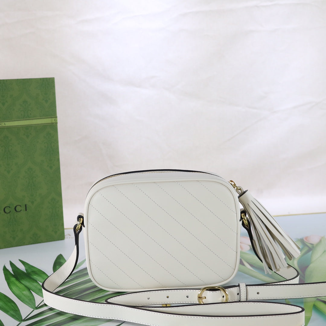 Code:GCB0100