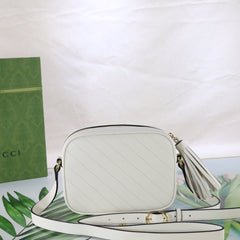 Code:GCB0100