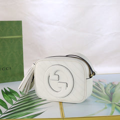Code:GCB0100