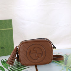 Code:GCB0101