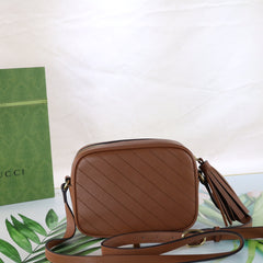 Code:GCB0101