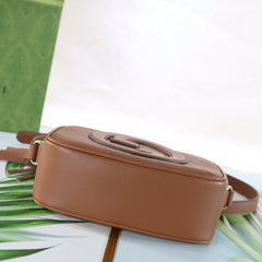 Code:GCB0101