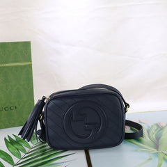 Code:GCB0103