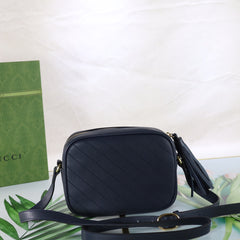Code:GCB0103