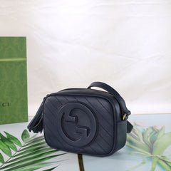 Code:GCB0103