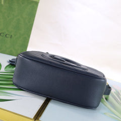 Code:GCB0103
