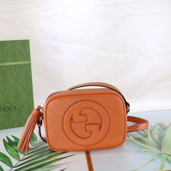 Code:GCB0102