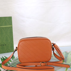 Code:GCB0102