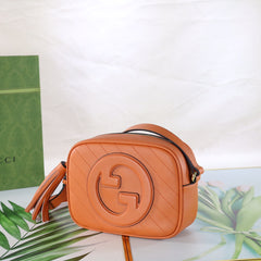 Code:GCB0102