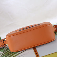 Code:GCB0102