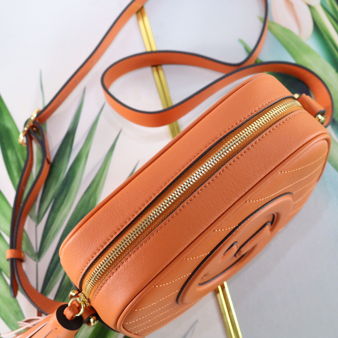 Code:GCB0102