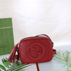 Code:GCB0104