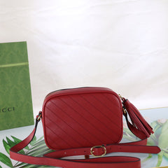 Code:GCB0104