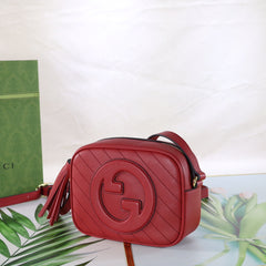 Code:GCB0104