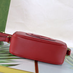 Code:GCB0104
