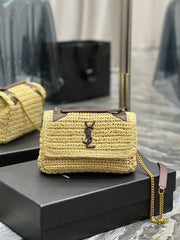 Code:YLB0001