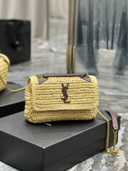 Code:YLB0001