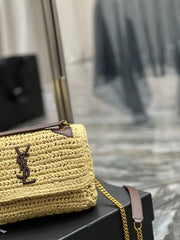 Code:YLB0001