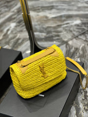 Code:YLB0002