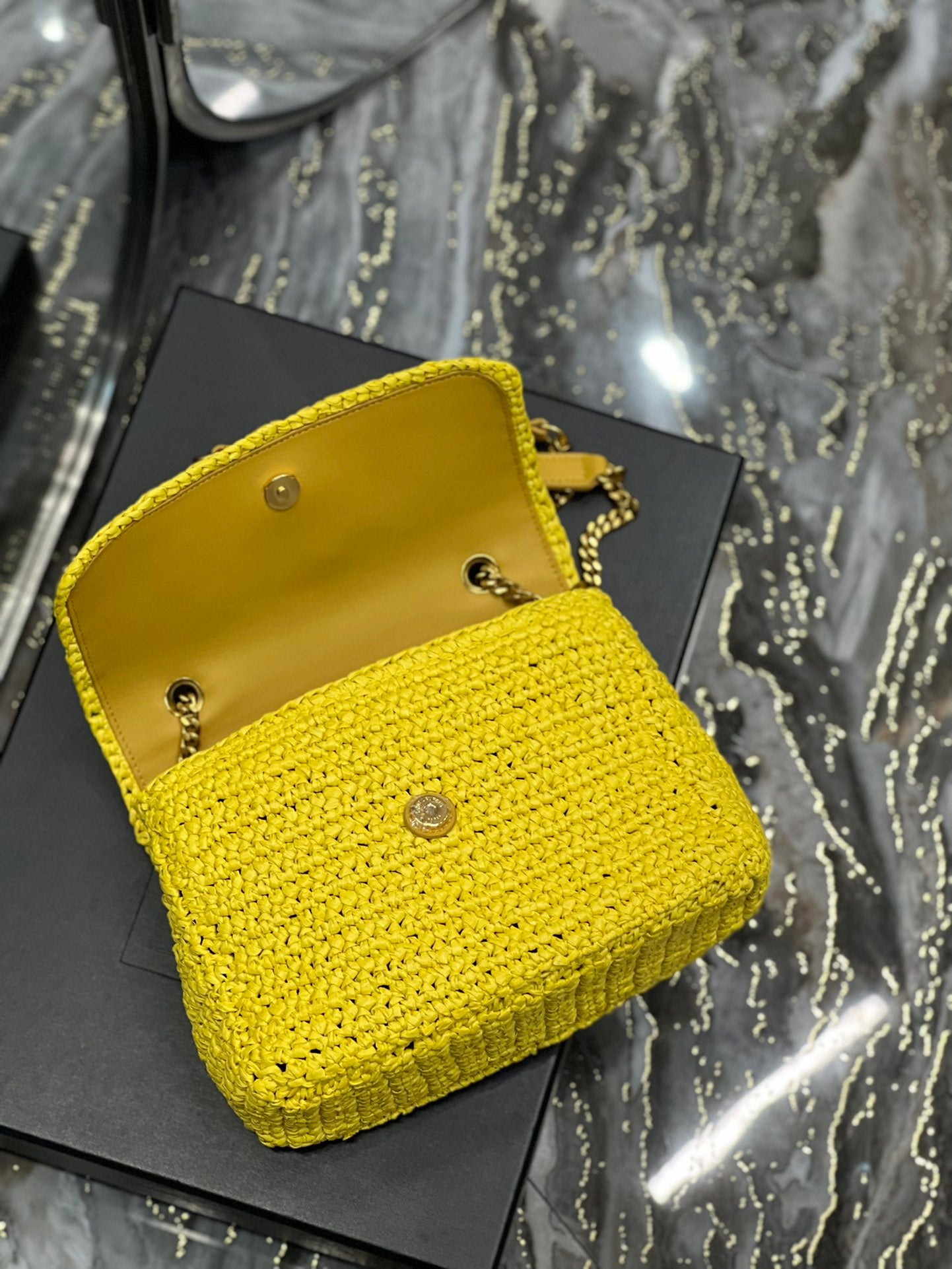 Code:YLB0002
