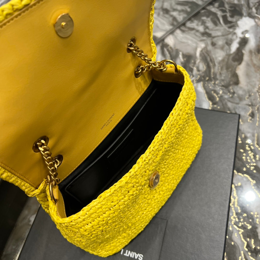 Code:YLB0002
