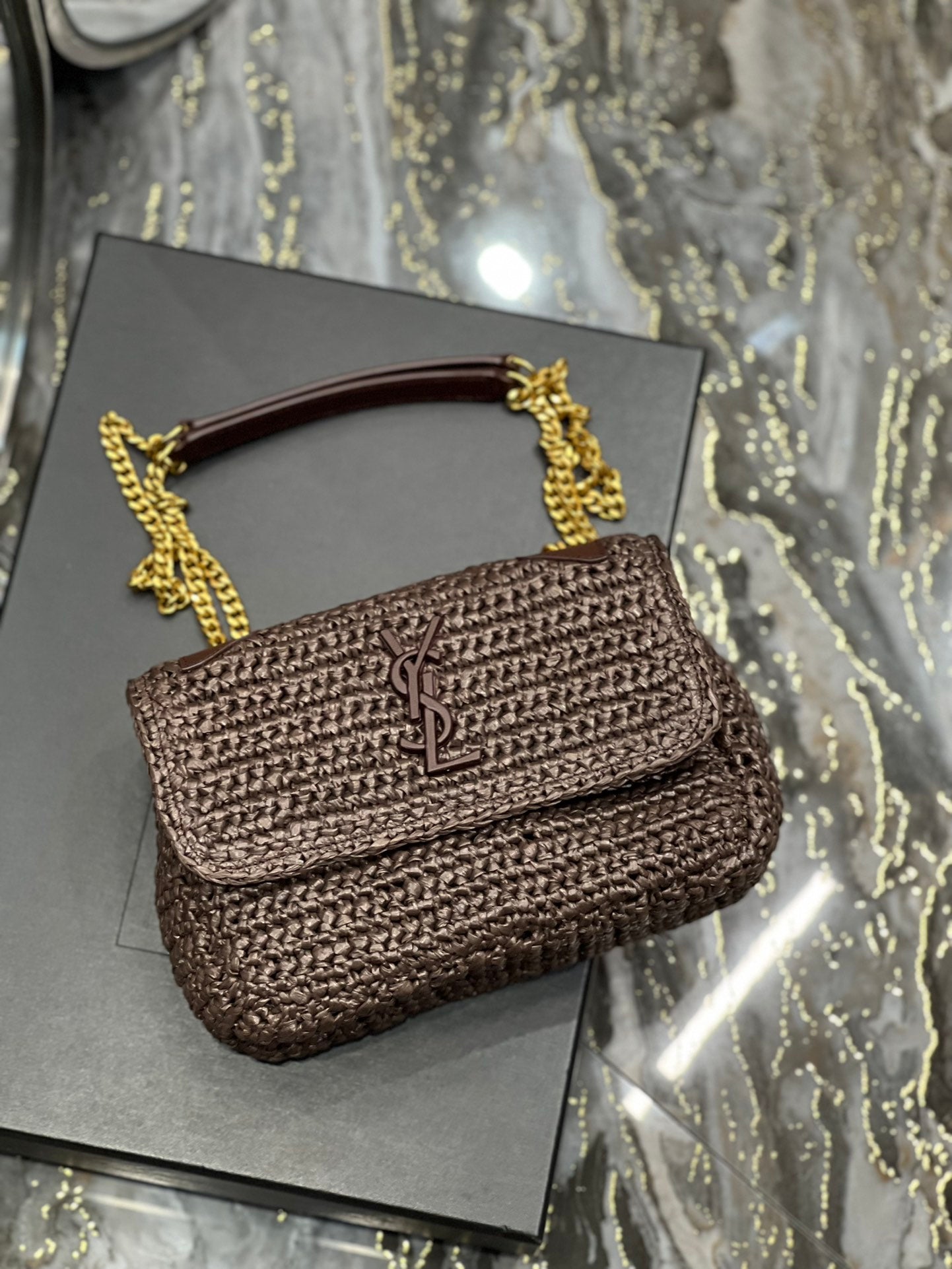 Code:YLB0004