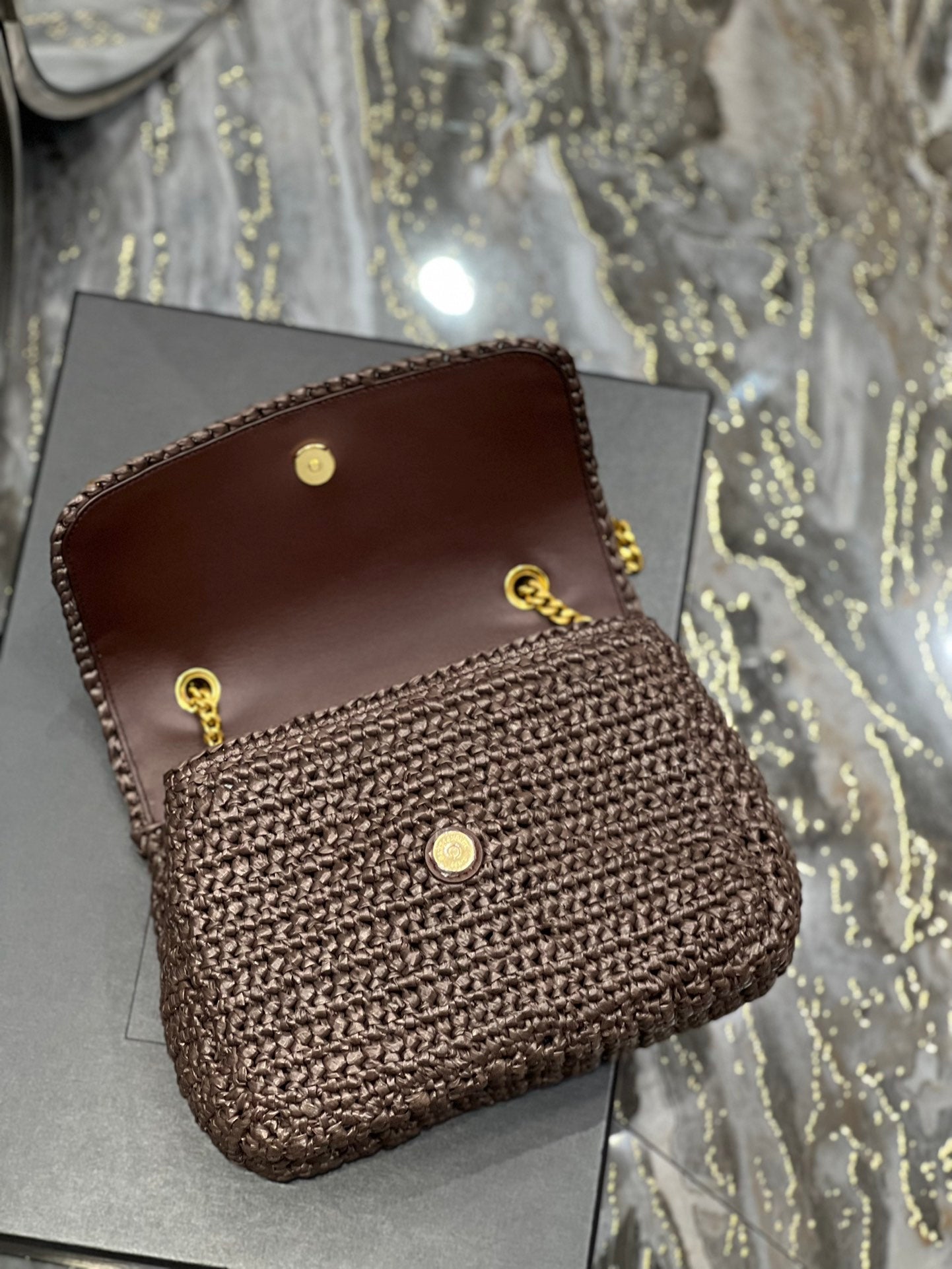 Code:YLB0004