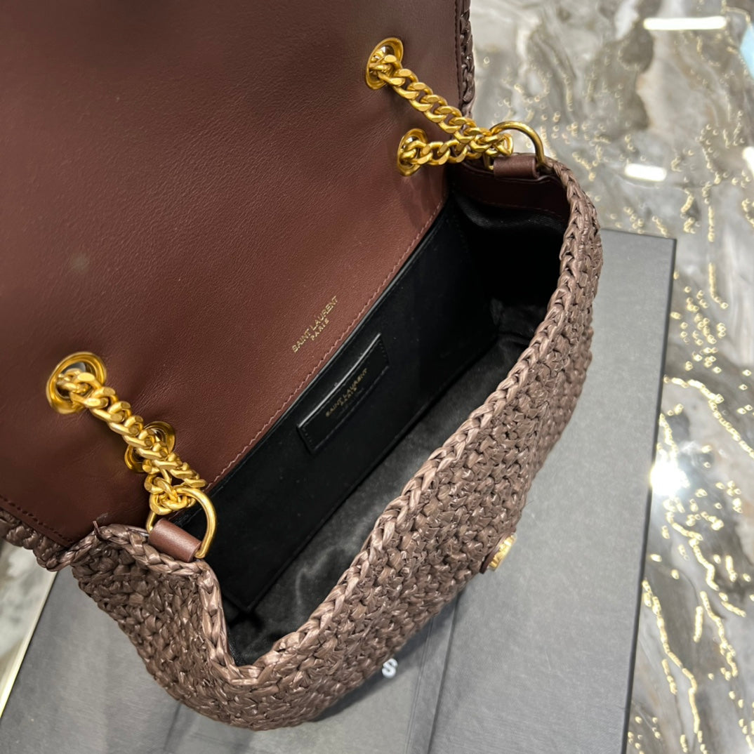 Code:YLB0004
