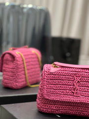 Code:YLB0005