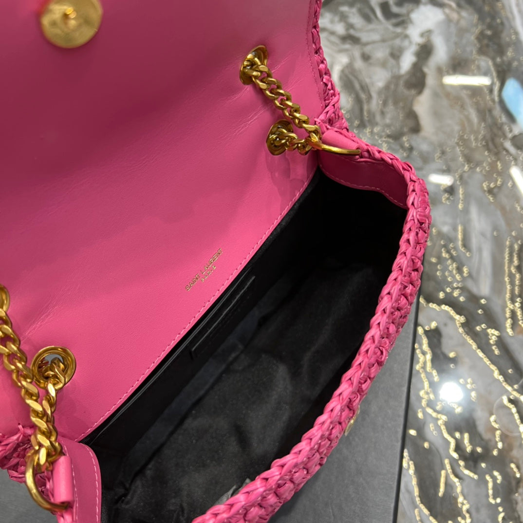 Code:YLB0005