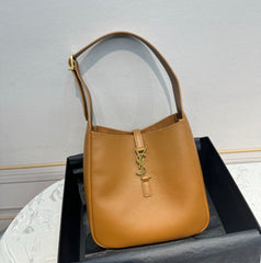 Code:YLB0019