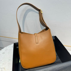 Code:YLB0019