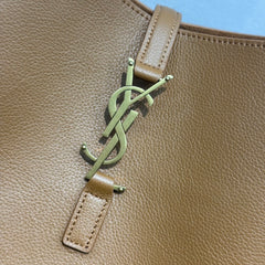 Code:YLB0019