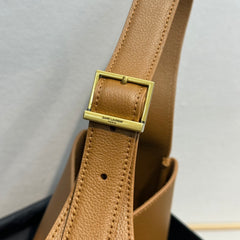 Code:YLB0019