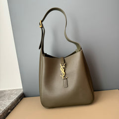 Code:YLB0020