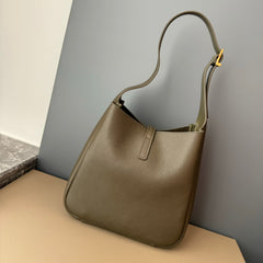 Code:YLB0020
