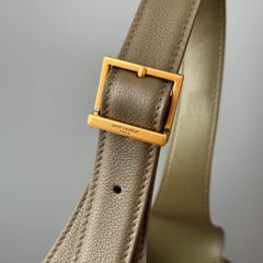 Code:YLB0020