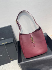 Code:YLB0021