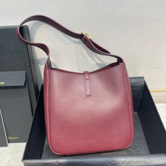 Code:YLB0021